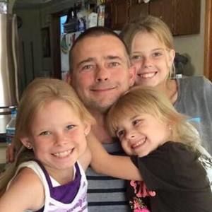 Meet your Posher, Gary